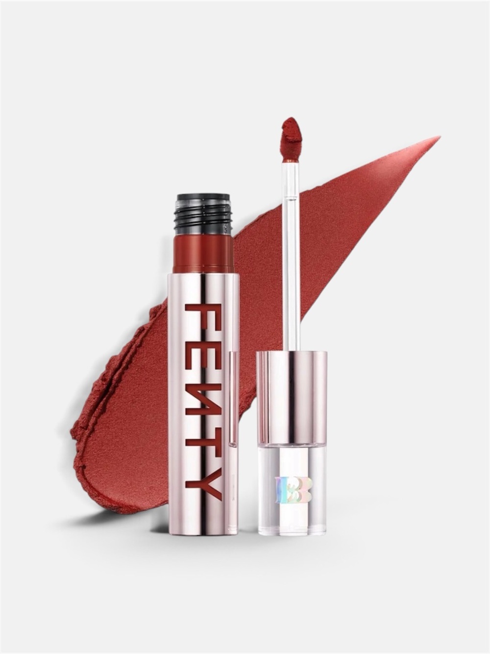 Fenty Beauty - Fiyaproof 10